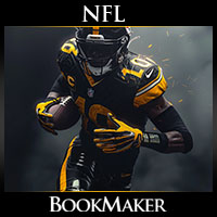 BookMaker.eu